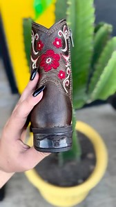 24K views · 56 reactions |  | Country STYLE | Facebook