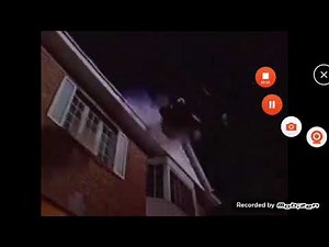 The Santa Clause (1994) VHS Commercial