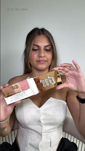 How To Chest Contour