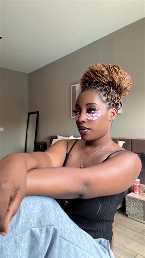 Discover the Latest Gas Songs That Will Get You Moving