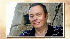 My Lover My Killer - Se1 - Ep02 HD Watch