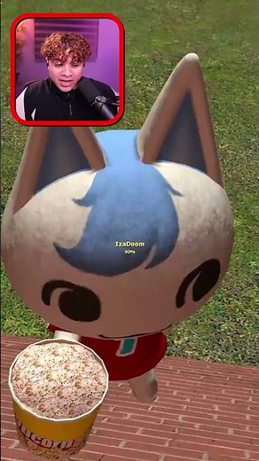 QUE TERRORIFICOS SON LOS DIFERENTES TELETUBBIES EXE GMOD GARRYS MOD