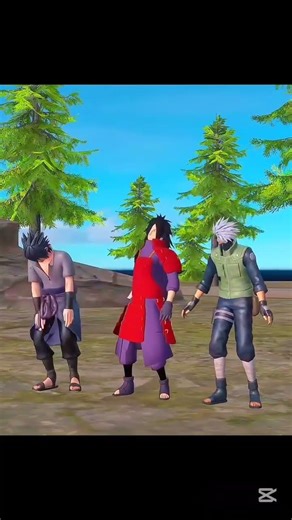 নারুটো কি পারবে😲#naruto #madarauchiha #anime #foryou #vairalvideo #shortsfeed #youtubeshorts