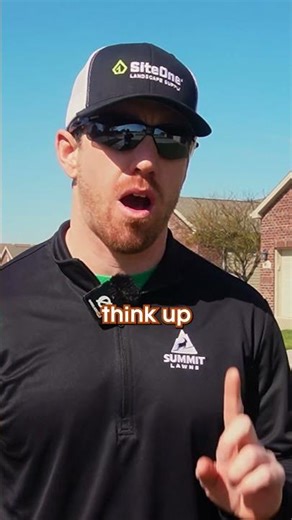 Know Your Fertilizer Numbers! 💡