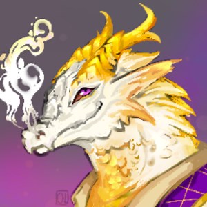 Mr_Brunswick - Twitch