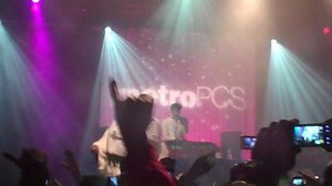 Rick Ross "Hustlin'"