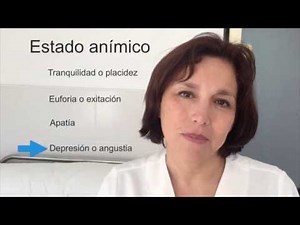 Examen Físico General Completo