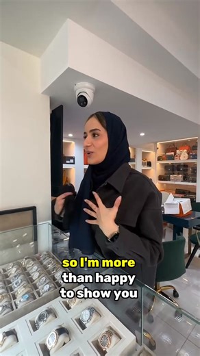 78K views · 434 reactions | What a cute bag to start her collection with 梁 #fyp #hermes #luxuryPart 001 #reels #viralreels #2025 #fblifestyle | Megan Scott | Facebook