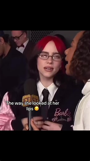 Billie Eilish: Stunning Dance Performance