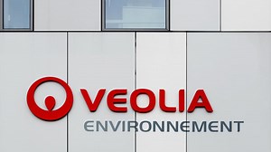 Veolia va céder sa participation dans Transdev à Rethmann pour 340 mlns d'euros