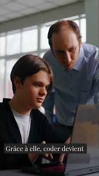 Grace Hopper : Au-delà du bug, l'inventrice du Compilateur.