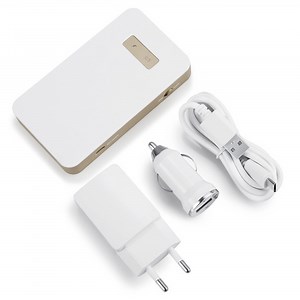 [Hot Item] Mini Cell Phone Signal Jammer Jams GSM, CDMA, Dcs, 3G, 4G, WiFi etc, . Customizable Frequencies