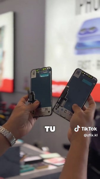 Boleh beli atau baik beli? Tengok sampai habis‼️