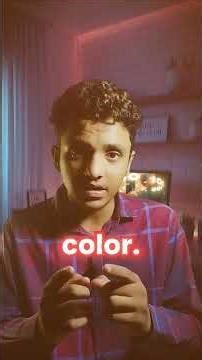 3 AMAZING Websites Every Designer NEEDS To Know About!