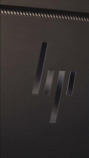 Best Desktop PCs of 2023 #shots