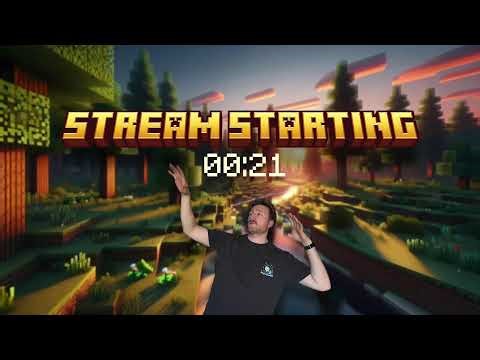 Catching hackers on sunnysmp.net