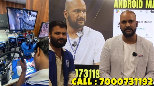 2.8K views · 17 reactions | Join now AsiaTelecom 7000731192 मैं वादा...