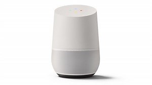 Google Home will soon be able to make voice calls