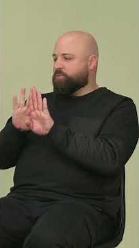 Hardwood or Tile - Which Kitchen Floor is the BEST?