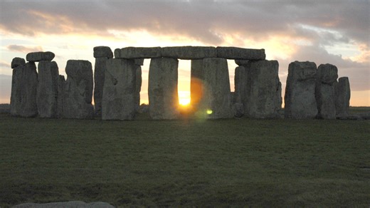 On this Summer Solstice, will you have one longest day or two? - The Weather Network