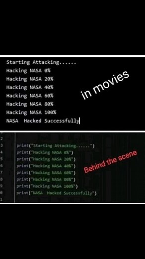 CODER_HUB | Hacking In reel and real life 💪 😂😂😂 dm for free Ethical Hacker course . . . . . #coding #memepage #sigmamalememes #codermemepage #comedy... | Instagram