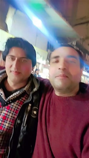 #enjoy video like video
