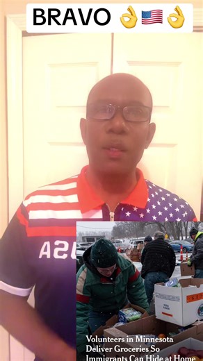 Patrick the income tax guy (@patrick.j.baptist)’s video of bravo