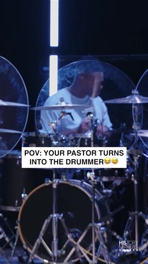 Unexpected Moments at Red Sea Service Experience