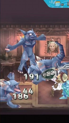 RUNE FACTORY 4 SPECIAL is still amazing in 2025 on Nintendo Switch 👌