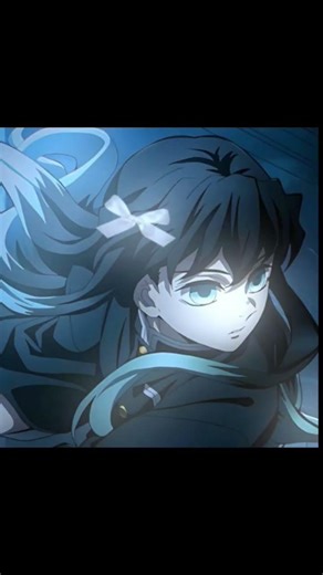 DEMON SLAYER PFP HOPE YOU LIKE THEM PART 2 SOON