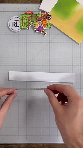 24K views · 108 reactions | Welcome To Cardtok Style Colormixing Making #cardmaking #scrapbooking #handemadecards #asmrcra #notebook #papercraft #videos #fbreels #viralfbpost #homemade #work #reelsviralfb #painting #photo #cards #best #fypシ゚ Part 4 | Isaac Reeves | Facebook