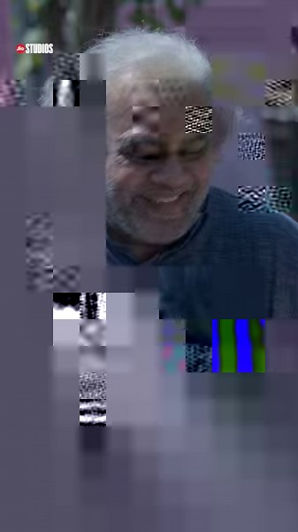 49K views · 3.3K reactions | From the real pages of history to the...