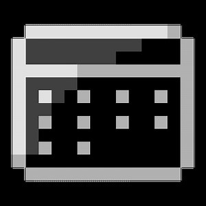 Roughly Enough Loot Tables