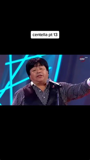 Centella en Viña del Mar: Humor que No Te Puedes Perder