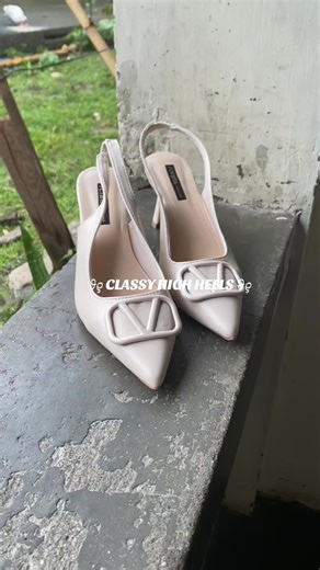 classy high heels🌷#highheel #formalheels #supercute #fyppppppppppppppppppppppp #cute #fypシ #fypシ゚viral