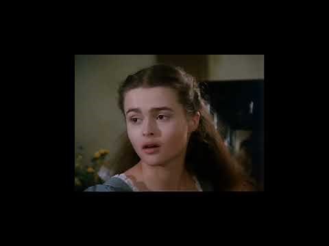 A hazard of hearts movie - 03