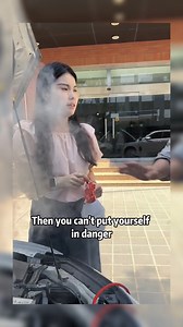 Genius Car Tips That Make Driving So Much Easier! #CarTips, #CarHacks, #DrivingTips, #CarTricks, #CarMaintenance | Free Driving Course 101