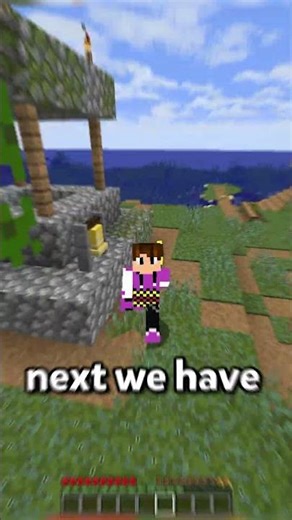 Don’t Install These Minecraft Packs… Trust Me 💀#minecraft