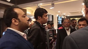 On Sunday, December 17, 2017 RED ORIGIN is opened the doors of a Flagship store at MOHAMMADPUR, 38 Ring Road (Opposite of Suchona Community Centre), Adabar, Mohammadpur, Dhaka 1207, Bangladesh. #RedOrigin #Mohammadpur | Red Origin