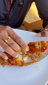 61K views · 597 reactions | Sri lanka  beach ️ எ தனி அழகுதான்  | Pearl Beach Wellawatte | Crazy Pair | crazzy_pair | Facebook