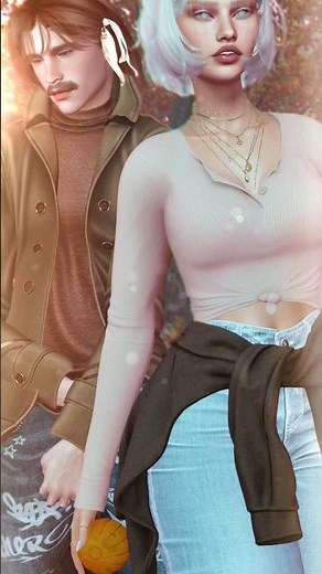 Connect with others and make new friends while exploring immersive experiences in Second Life!