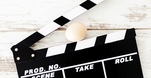 Versteckte Zelluloid-Eier: Das hast Du in Deinen Lieblingsfilmen übersehen