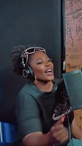 101K views · 6.8K reactions | En attendant la sortie officielle carrière solo pour la CAN voici un bout Code promo 1XBET BM225 | Blanche Moro officiel | Facebook