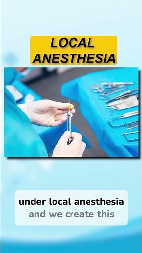 Dimple Creation Surgery: Before And After Results