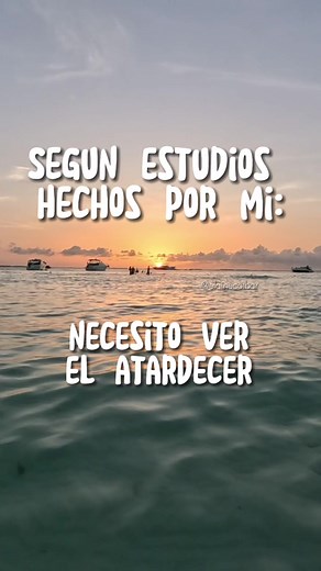Atardecer en Cancún por ejemplo 😜 ✨✨✨✨✨✨✨✨✨✨✨✨✨✨✨✨✨✨✨✨✨✨✨✨ #cancunmexico #cancun2023 #cancunqroo | Lugares en PLAYA DC