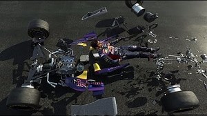 Transforming Formula One: 2014 Rules Explained - Formula 1 Videos