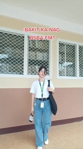 ms. unli data on TikTok