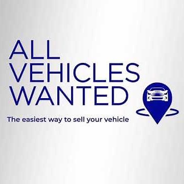 Sold My Car. Notifying DVLA about your Logbook (V5) online.