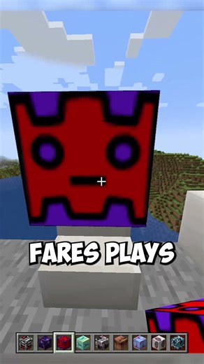 I'm Adding my Subscribers to Minecraft... 😱 #shorts p297