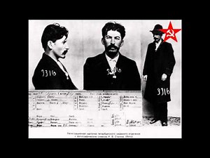 Stalin - Suliko